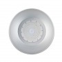 Промисловий світлодіодний світильник HB-YC-CS-150W, CREE LED