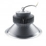 Светодиодный промышленный купольный светильник IWL-E-100W