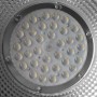 Светодиодный промышленный купольный светильник IWL-E-100W
