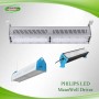 Линейный промышленный LED светильник VS-LHB-PM-100W на светодиодах PHILIPS Lumileds