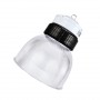 Купольный подвесной светильник VS-FHB-E-150W