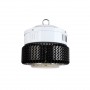 Купольный подвесной светильник VS-FHB-E-100W