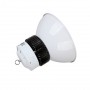 Купольний підвісний світильник VS-FHB-E-100W