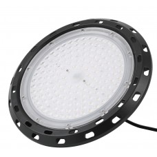 Светодиодный промышленный светильник VS-UFO-P-150W, Philips LED
