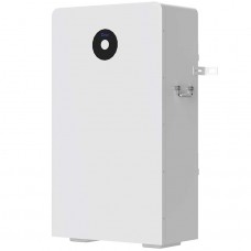 Акумуляторна батарея Deye RW-F16 51,2V 314АН 