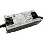Блок живлення Mean Well XLG-100-H-A (100 Вт, 1750-2780 mA, 27-56V) IP67