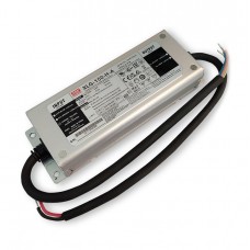 LED драйвер Mean Well XLG-150-H-A 150 Вт