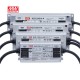 LED драйверы и комплектующие 