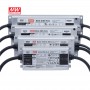 Блок живлення Mean Well XLG-100-H-A (100 Вт, 1750-2780 mA, 27-56V) IP67