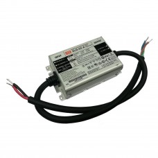 LED драйвер Mean Well XLG-50-A 50 Вт