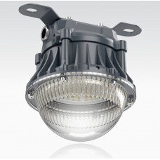 Светильник промышленный SF-P-40W