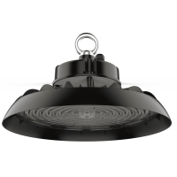 Промисловий світильник LS-UFO-P-200W, Philips LED