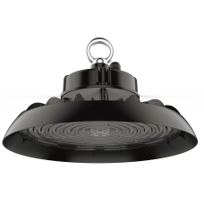 Промисловий світильник LS-UFO-P-200W, Philips LED