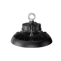 Промисловий світильник LS-UFO-P-50W, Philips LED