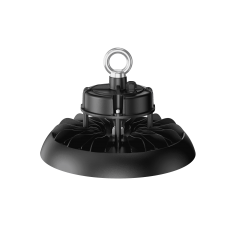 Промисловий світильник LS-UFO-P-50W, Philips LED