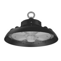 Промисловий світильник LS-UFO-P-150W, Philips LED