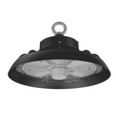 Промисловий світильник LS-UFO-P-150W, Philips LED