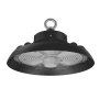 Світлодіодний промисловий світильник LS-UFO-P-100W на світлодіодах PHILIPS LED