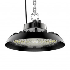Промисловий світильник LS-UFO-P-100W, Philips LED