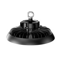 Промисловий світильник LS-UFO-P-120W, Philips LED