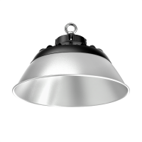 Промисловий світильник LS-UFO-P-300W, Philips LED