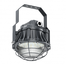 Светильник промышленный SF-P-50W