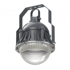 Светильник промышленный SF-P-30W