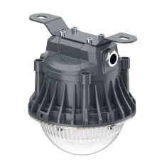 Светильник промышленный SF-P-20W