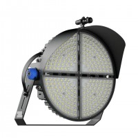 Светодиодный прожектор BF-TLY-1200W