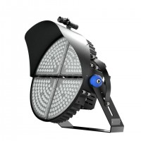 Светодиодный прожектор BF-TLY-1000W