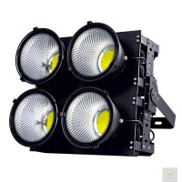 Светодиодный прожектор FL-B-1000W