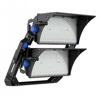 LED прожектор VS-IHB-D-1000W