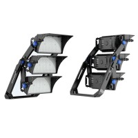 LED прожектор VS-IHB-D-3000W
