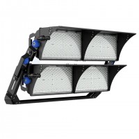 LED прожектор VS-IHB-D-2000W