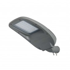 Уличный консольный светильник AN-SLG-200W, Philips LED