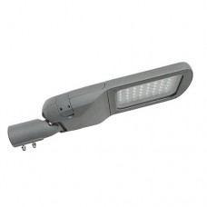 Вуличний світлодіодний консольний світильник LS-SLG-60W, Philips LED