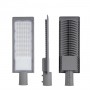 Світильник вуличний світлодіодний FH-LD-055-60W LEDSTER™