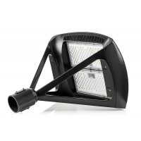 Парковый светодиодный светильник LD-05-200W