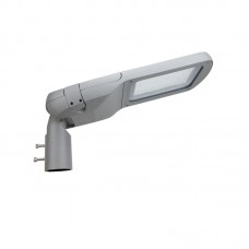 Уличный светодиодный консольный светильник LS-SLG-200W, Philips LED