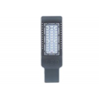 Консольний LED світильник AN-SLH-30W