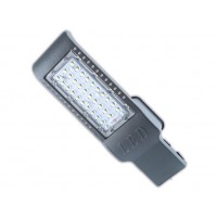 Консольний LED світильник AN-SLH-50W