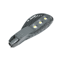Вуличний світлодіодний ліхтар AN-SLM2-150W