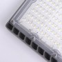 Світильник вуличний на стовп VS-STL-O-50W LEDSTER™