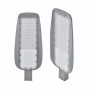 Світильник вуличний консольний VS-STL-S-100W LEDSTER™