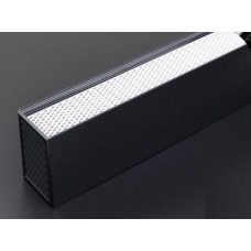 Подвесной линейный светильник INF-E-36W