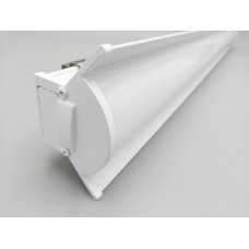 Линейный светильник LZ-B-72W 