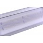 Лінійний LED світильник LHB-FY-100W