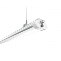 Линейный LED светильник LZ-E-72W IP65
