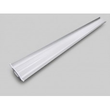 Линейный светильник LZ-B-45W 