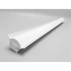 Линейный светильник LZ-B-54W 